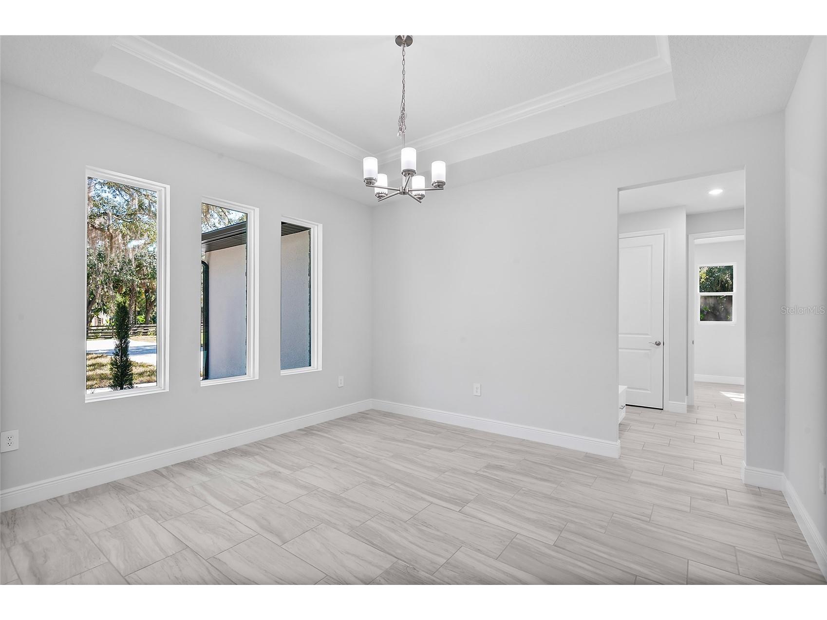 335 Miller Road Sanford FL 32773 TB8469050 image39