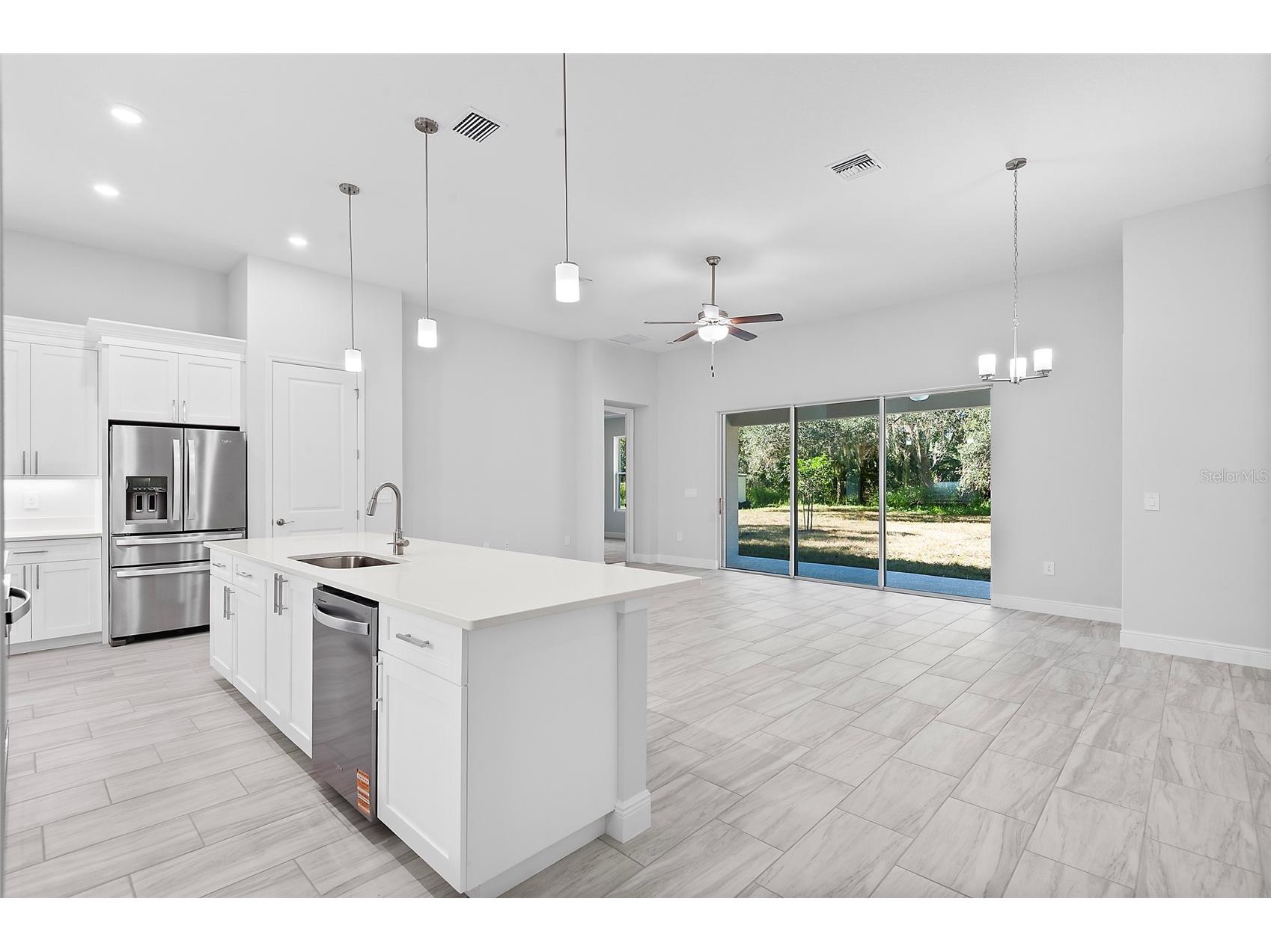 335 Miller Road Sanford FL 32773 TB8469050 image5