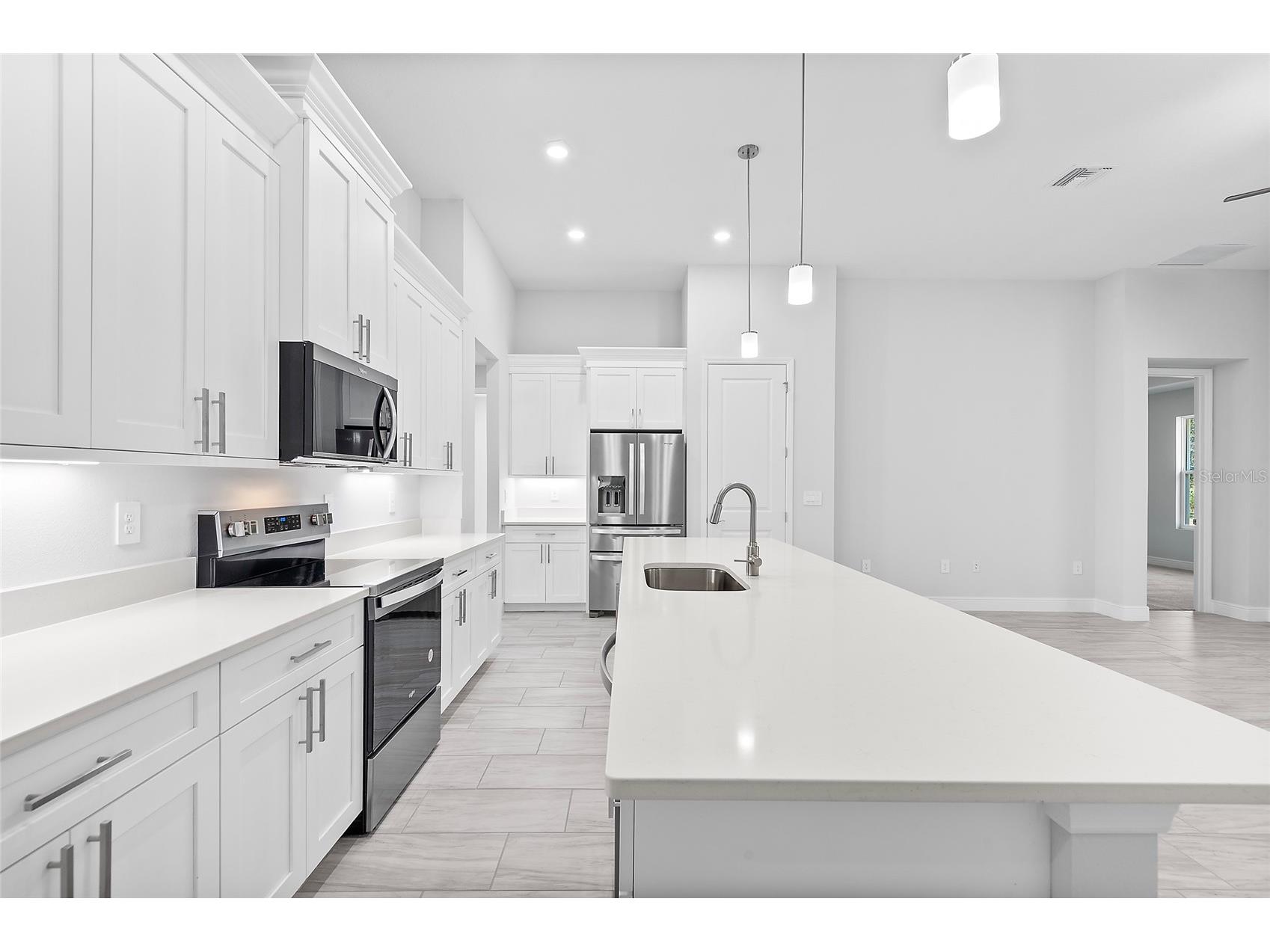 335 Miller Road Sanford FL 32773 TB8469050 image6
