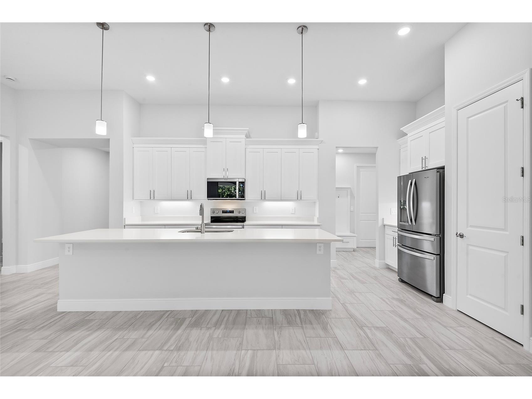 335 Miller Road Sanford FL 32773 TB8469050 image8