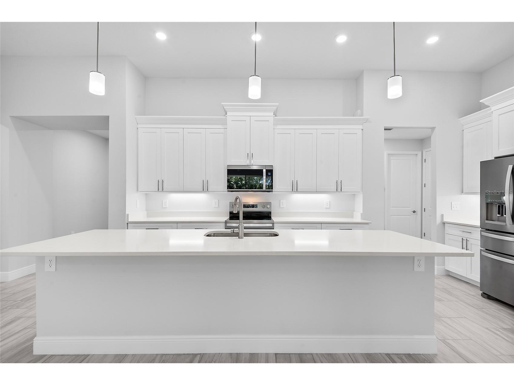 335 Miller Road Sanford FL 32773 TB8469050 image9