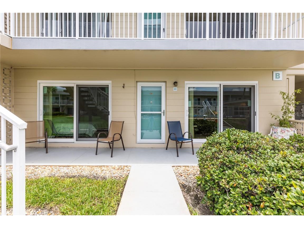 335 N Causeway #B010 New Smyrna Beach FL 32169 O6219582 image1