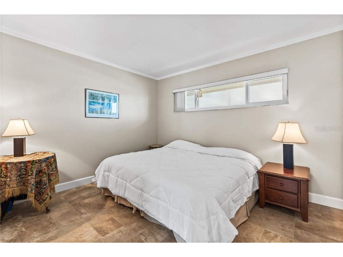 335 N Causeway #B010 New Smyrna Beach FL 32169 O6219582 image10