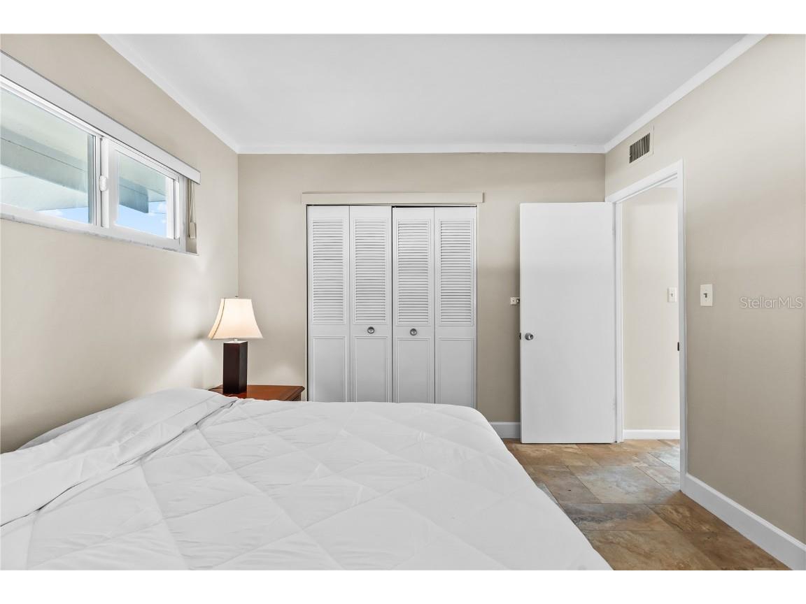 335 N Causeway #B010 New Smyrna Beach FL 32169 O6219582 image11