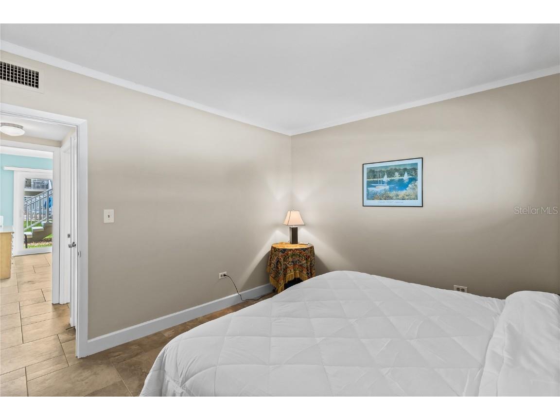 335 N Causeway #B010 New Smyrna Beach FL 32169 O6219582 image12