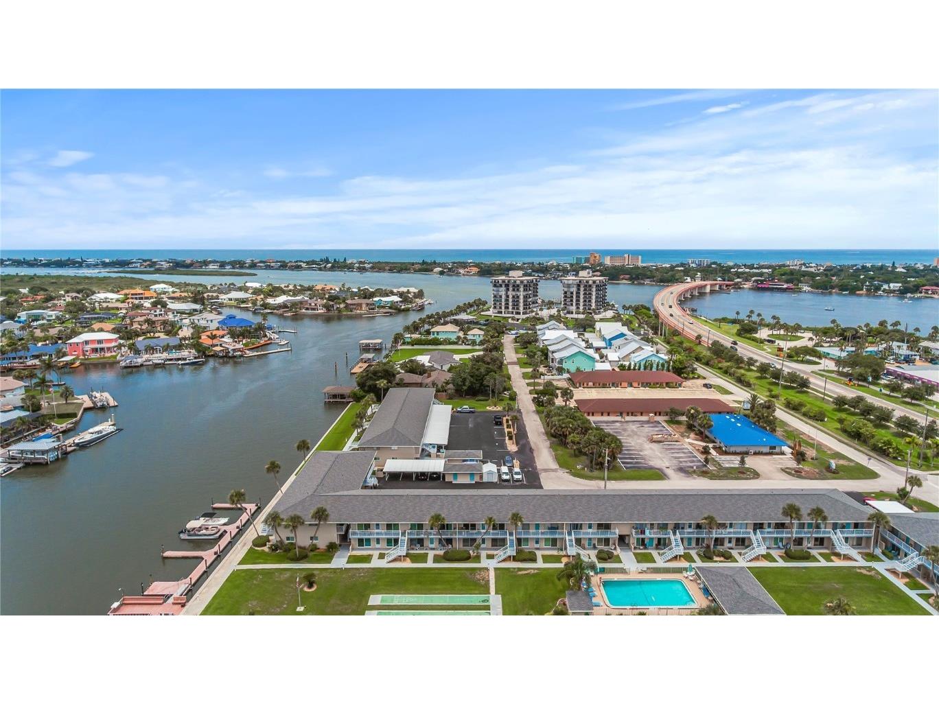 335 N Causeway #B010 New Smyrna Beach FL 32169 O6219582 image17