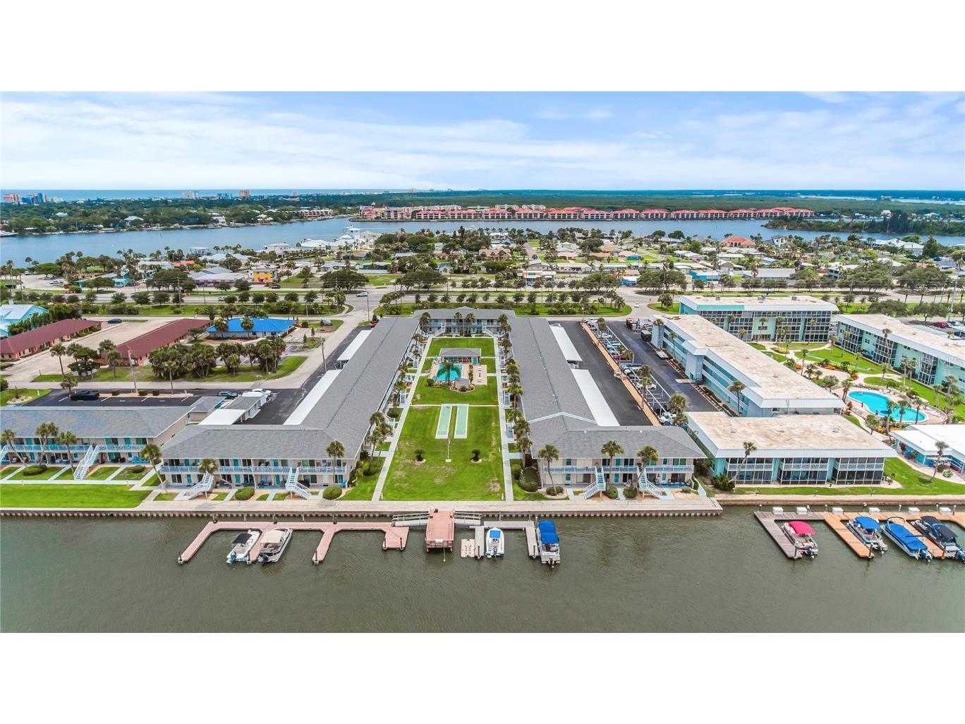 335 N Causeway #B010 New Smyrna Beach FL 32169 O6219582 image18