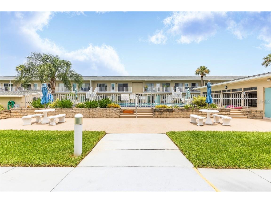 335 N Causeway #B010 New Smyrna Beach FL 32169 O6219582 image19