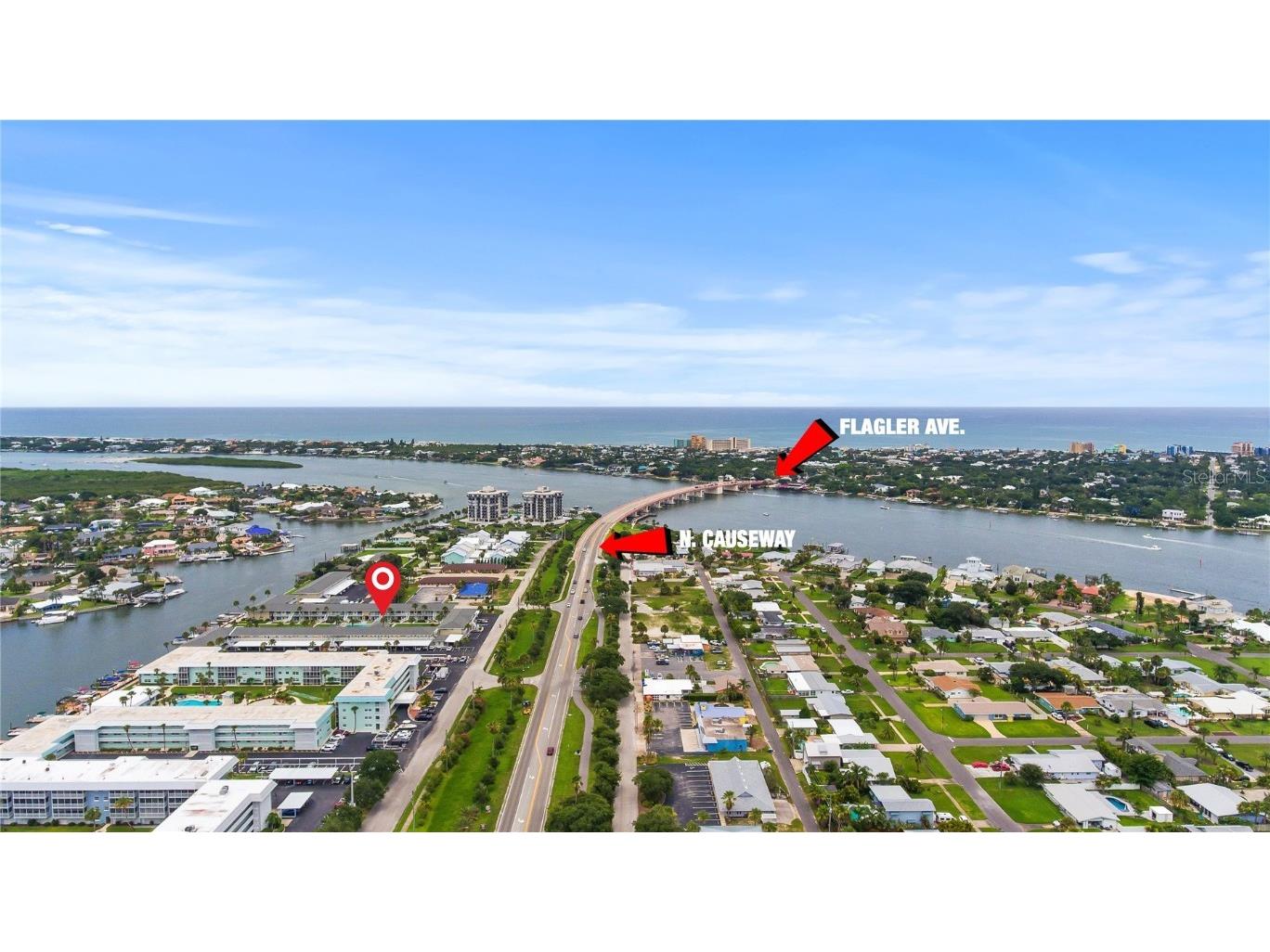 335 N Causeway #B010 New Smyrna Beach FL 32169 O6219582 image2