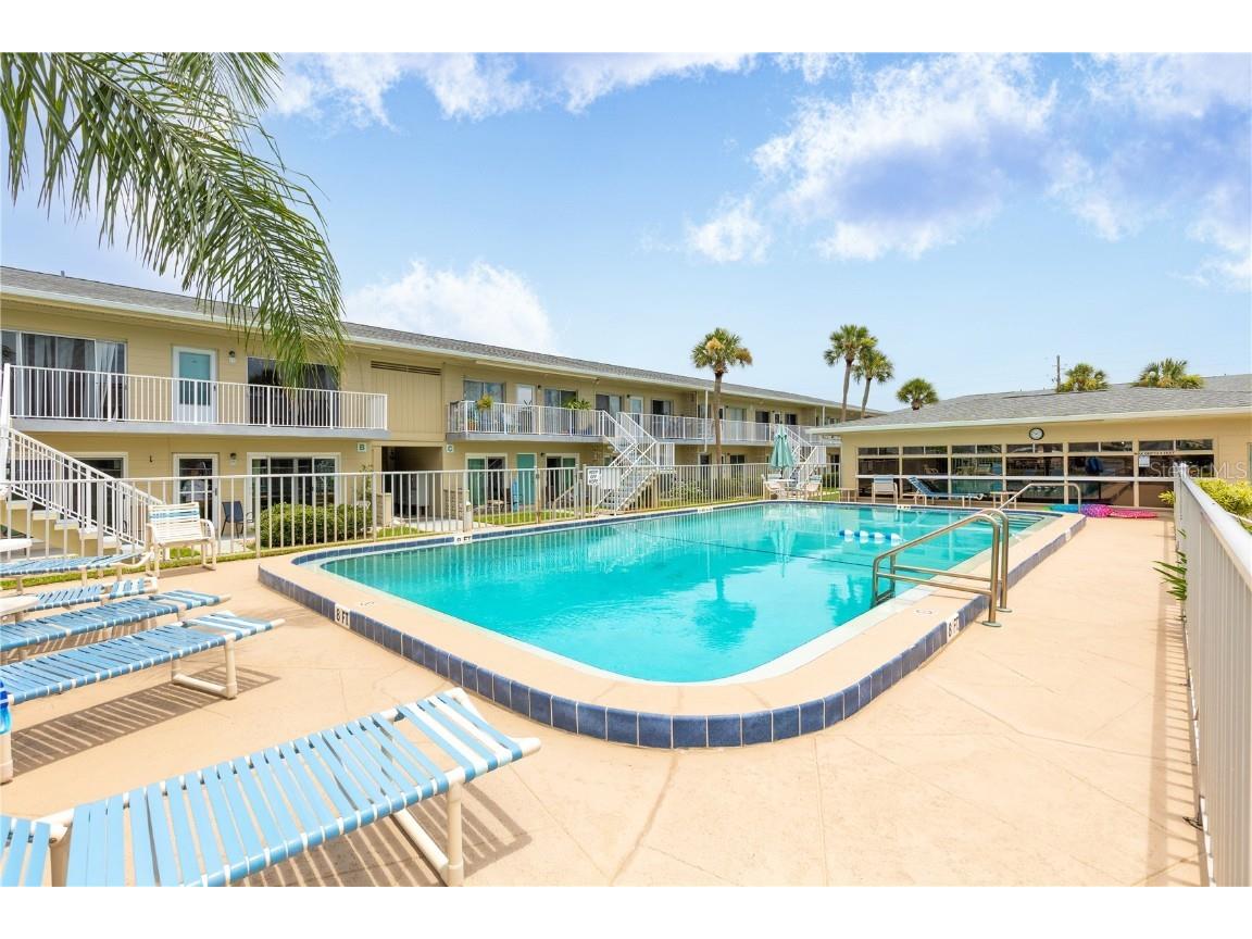 335 N Causeway #B010 New Smyrna Beach FL 32169 O6219582 image20