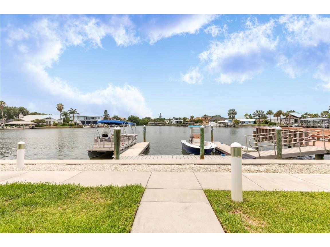 335 N Causeway #B010 New Smyrna Beach FL 32169 O6219582 image21