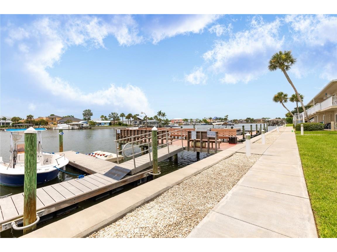 335 N Causeway #B010 New Smyrna Beach FL 32169 O6219582 image22