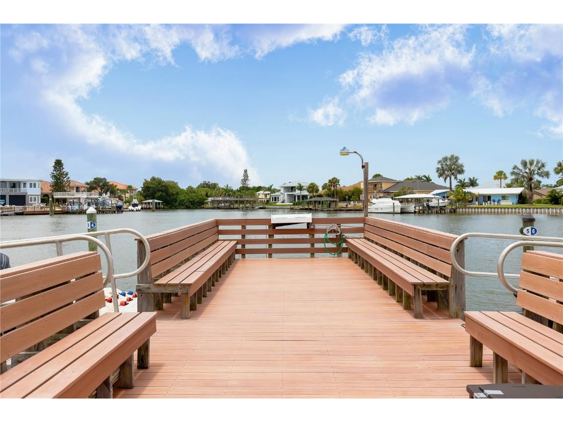 335 N Causeway #B010 New Smyrna Beach FL 32169 O6219582 image23