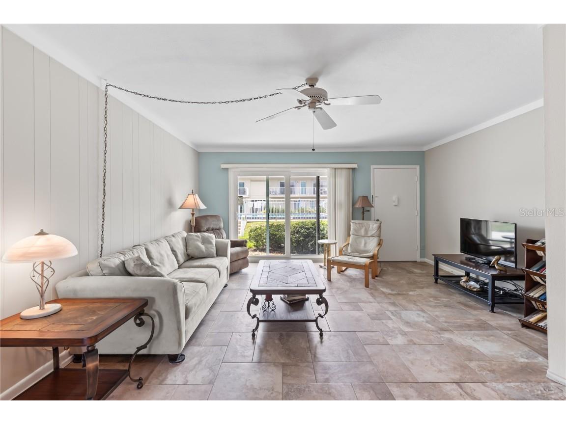 335 N Causeway #B010 New Smyrna Beach FL 32169 O6219582 image3