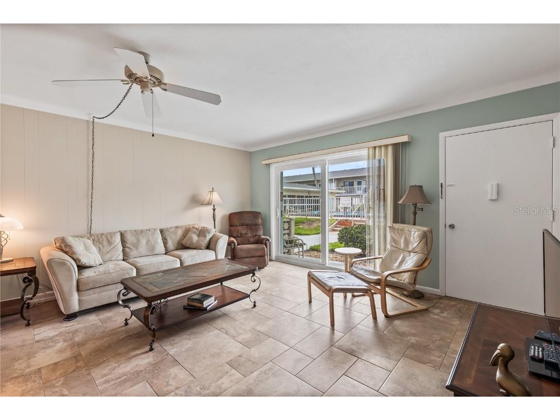 335 N Causeway #B010 New Smyrna Beach FL 32169 O6219582 image4