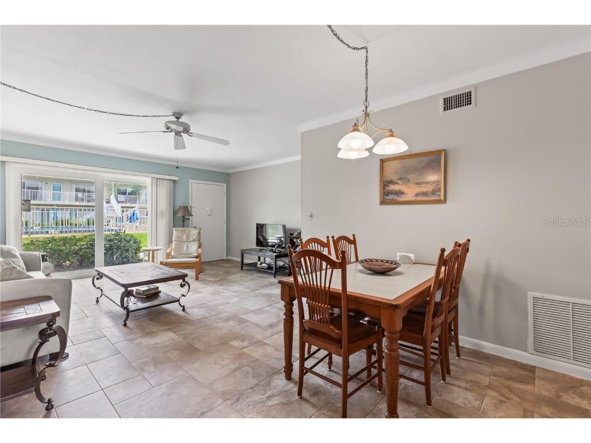 335 N Causeway #B010 New Smyrna Beach FL 32169 O6219582 image5