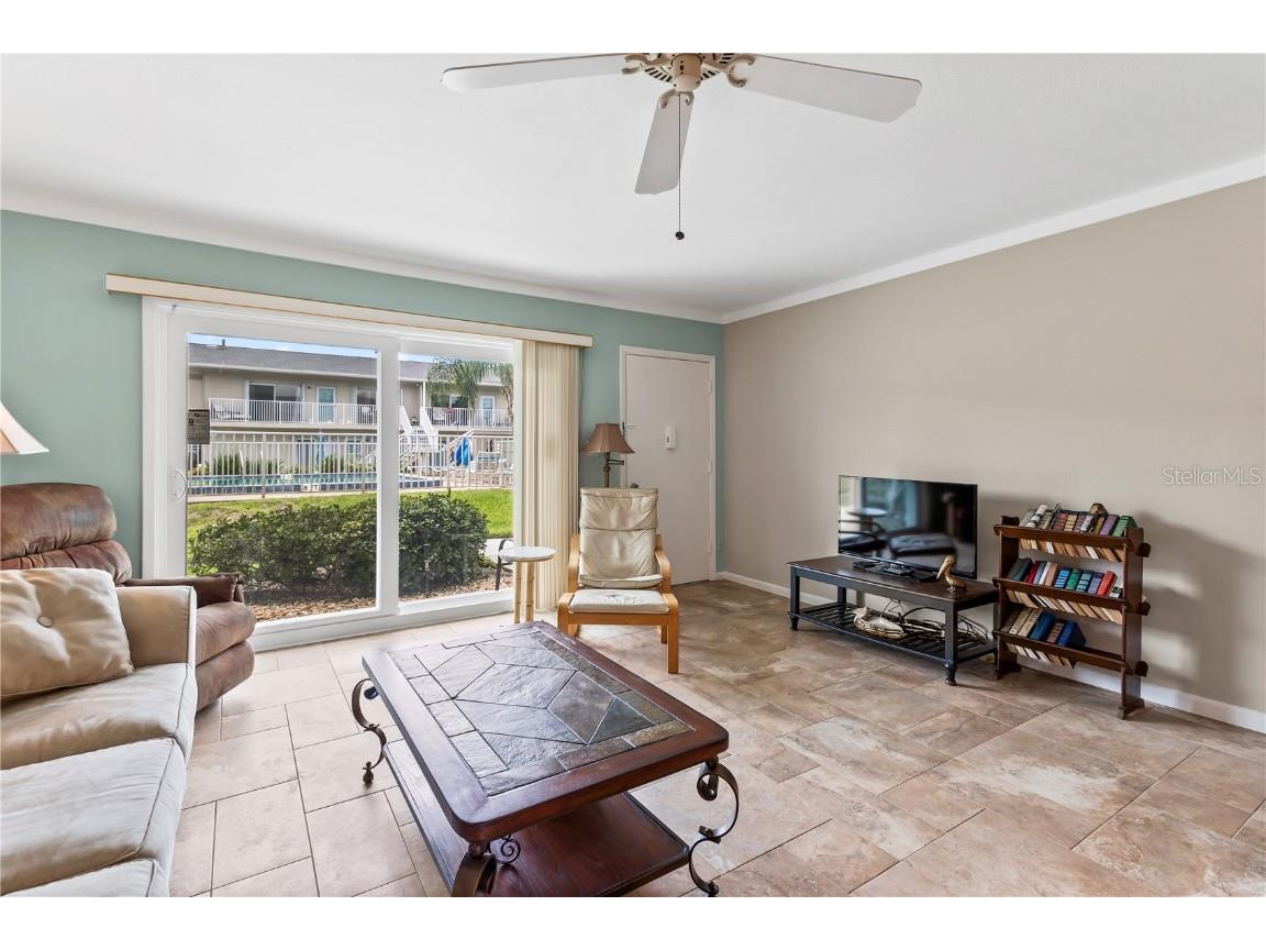 335 N Causeway #B010 New Smyrna Beach FL 32169 O6219582 image6