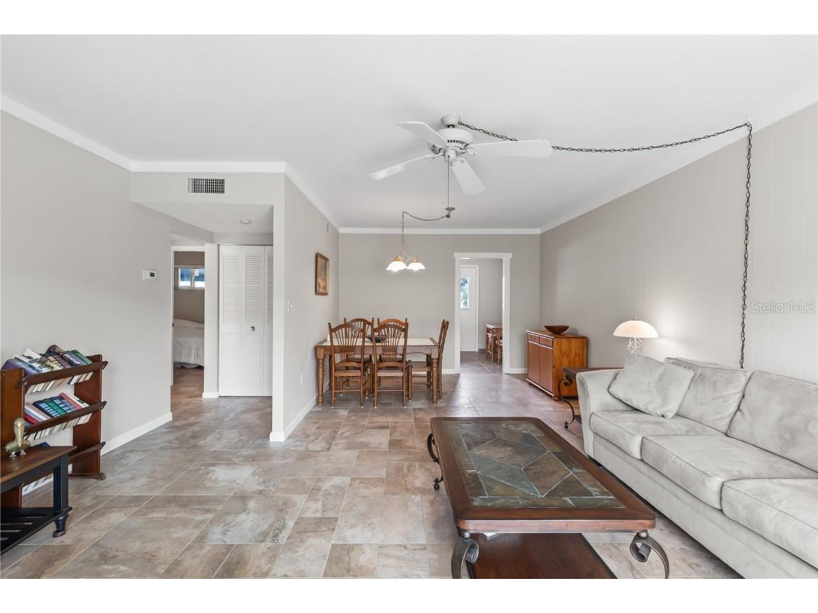 335 N Causeway #B010 New Smyrna Beach FL 32169 O6219582 image7