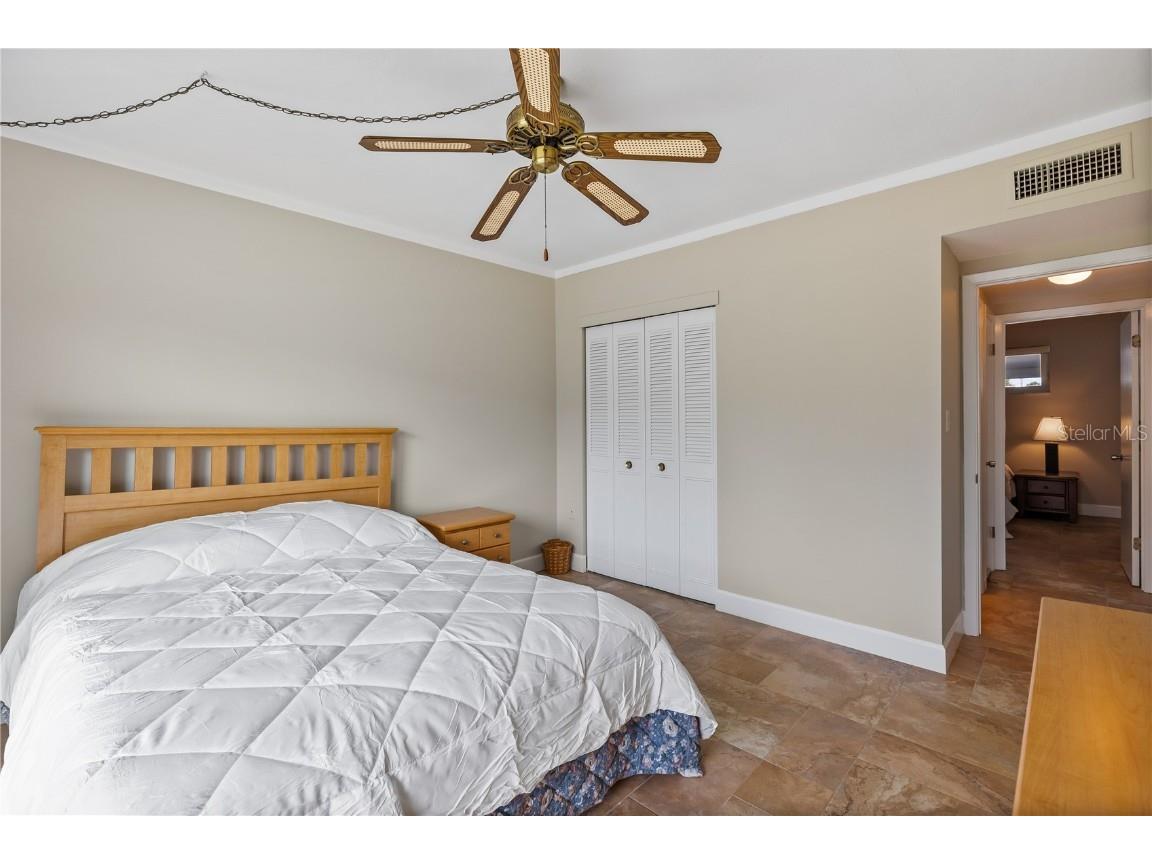 335 N Causeway #B010 New Smyrna Beach FL 32169 O6219582 image8