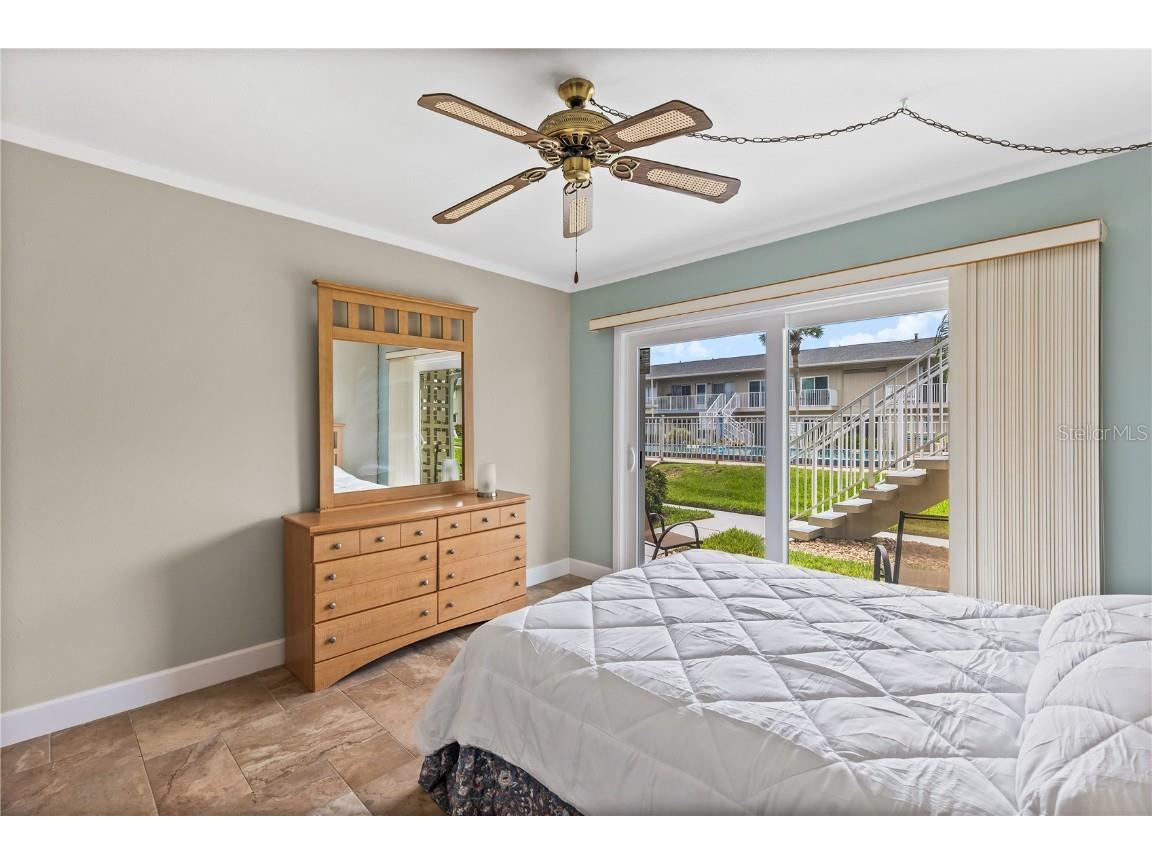 335 N Causeway #B010 New Smyrna Beach FL 32169 O6219582 image9