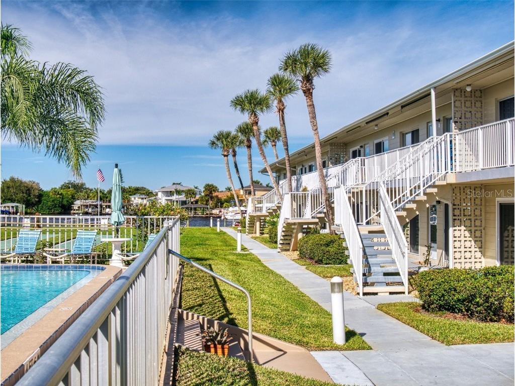 335 N Causeway #C230 New Smyrna Beach FL 32169 NS1080187 image1