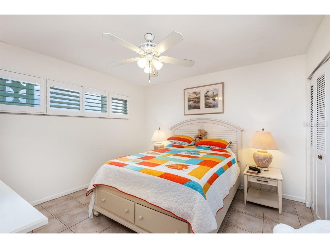 335 N Causeway #D22 New Smyrna Beach FL 32169 - INTERCOASTAL WATERWAY; INDIAN RIVER O6352905 image10