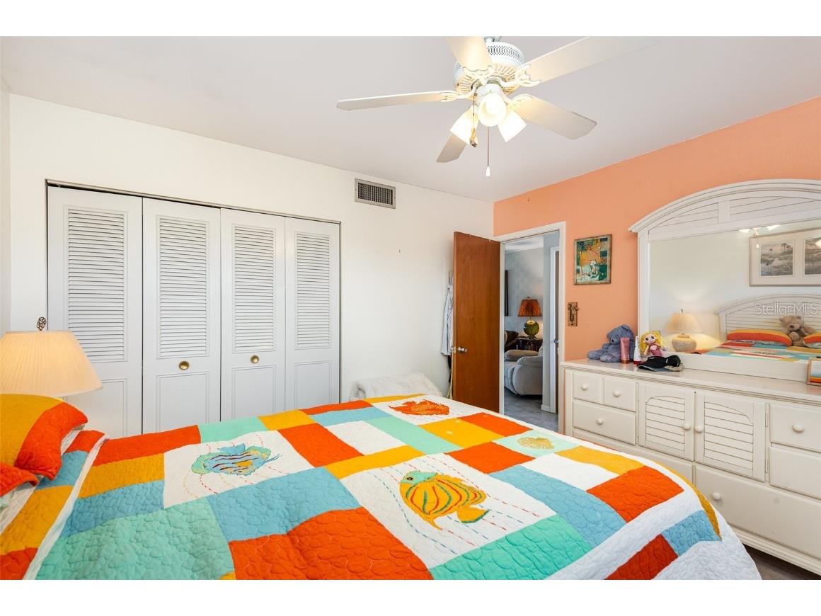 335 N Causeway #D22 New Smyrna Beach FL 32169 - INTERCOASTAL WATERWAY; INDIAN RIVER O6352905 image11