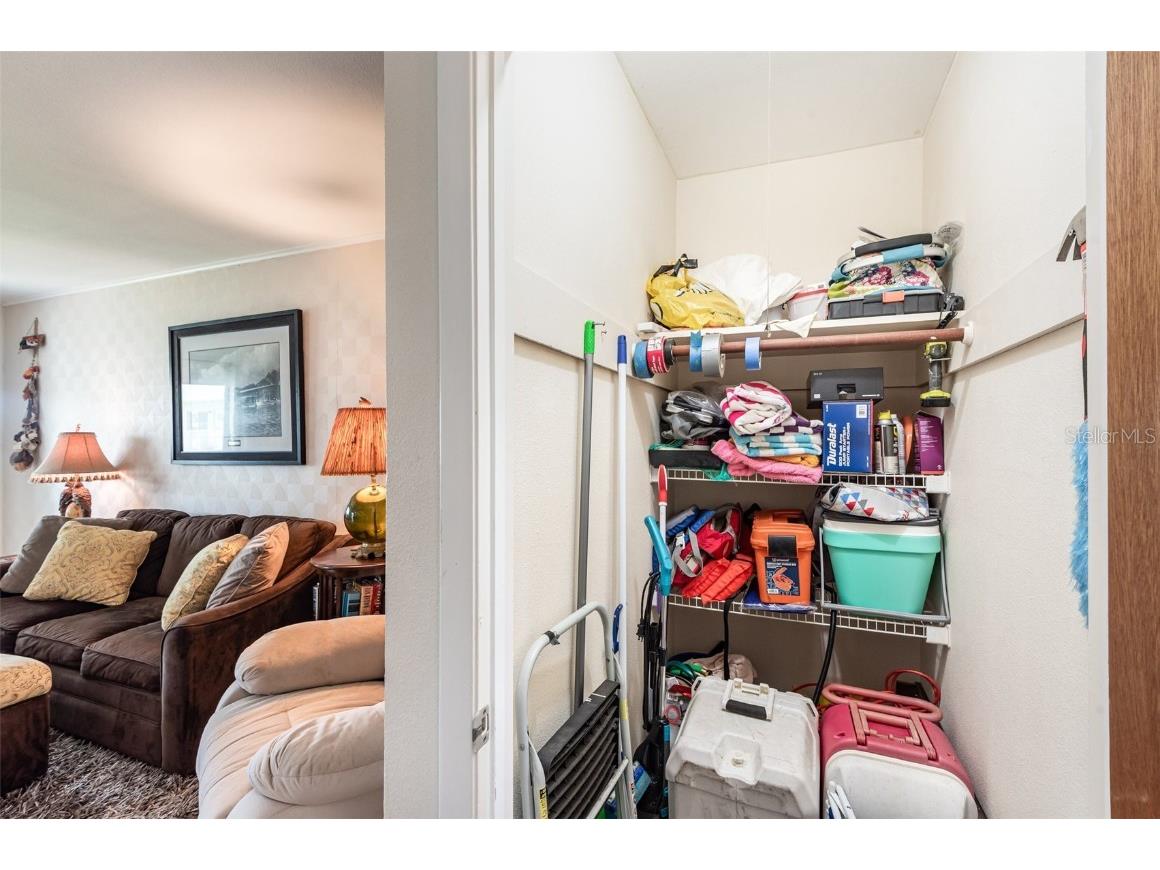 335 N Causeway #D22 New Smyrna Beach FL 32169 - INTERCOASTAL WATERWAY; INDIAN RIVER O6352905 image13