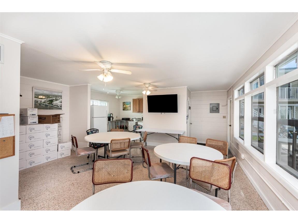 335 N Causeway #D22 New Smyrna Beach FL 32169 - INTERCOASTAL WATERWAY; INDIAN RIVER O6352905 image14