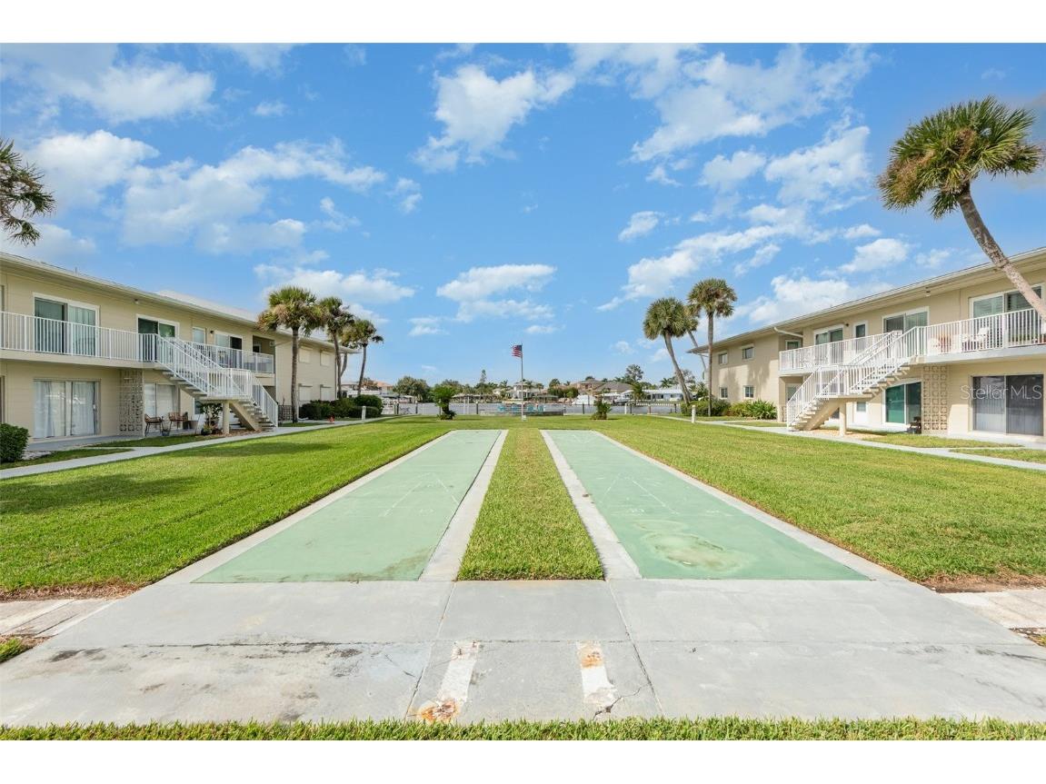 335 N Causeway #D22 New Smyrna Beach FL 32169 - INTERCOASTAL WATERWAY; INDIAN RIVER O6352905 image22