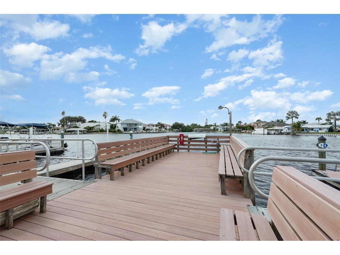 335 N Causeway #D22 New Smyrna Beach FL 32169 - INTERCOASTAL WATERWAY; INDIAN RIVER O6352905 image23