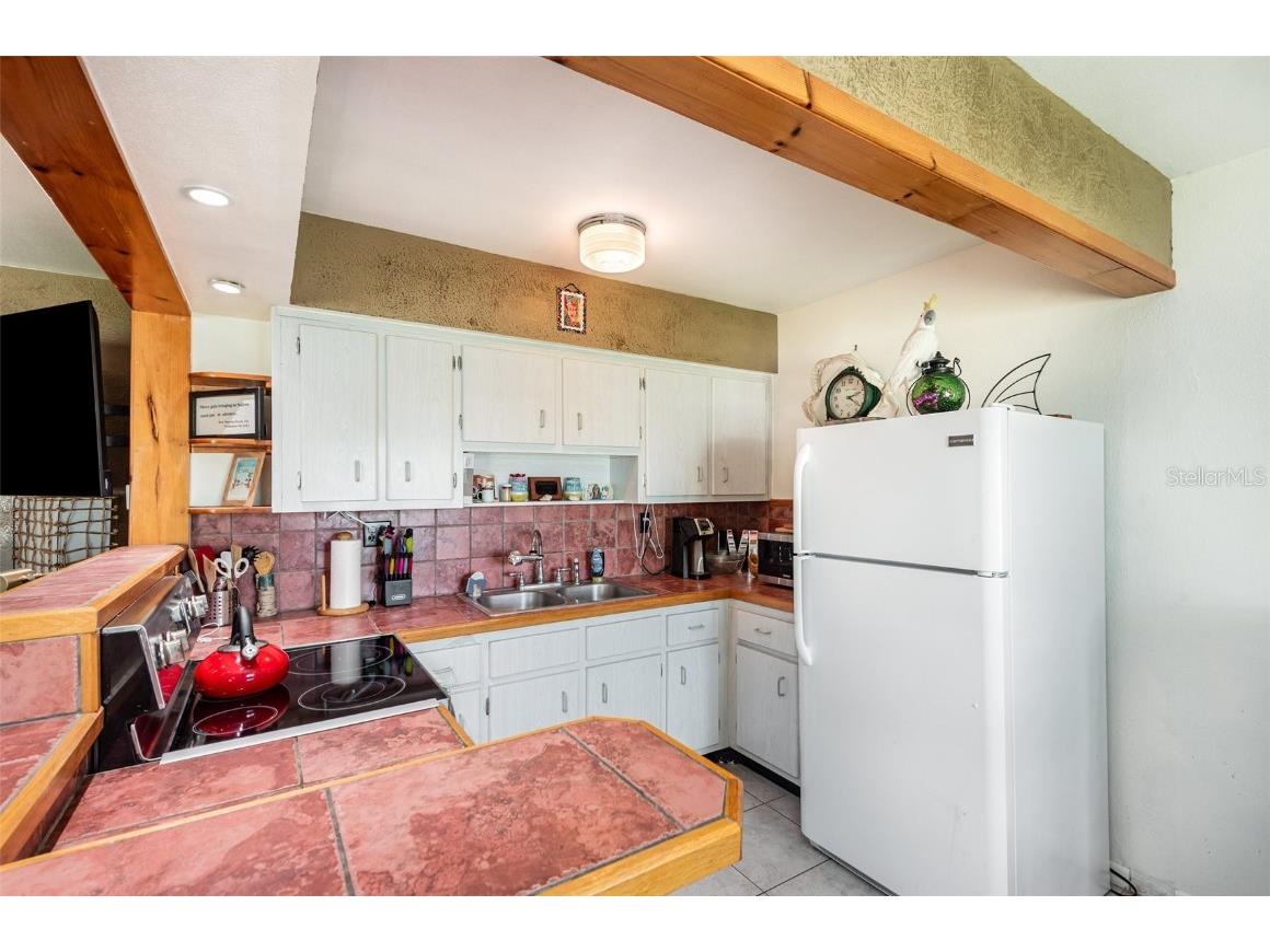 335 N Causeway #D22 New Smyrna Beach FL 32169 - INTERCOASTAL WATERWAY; INDIAN RIVER O6352905 image7