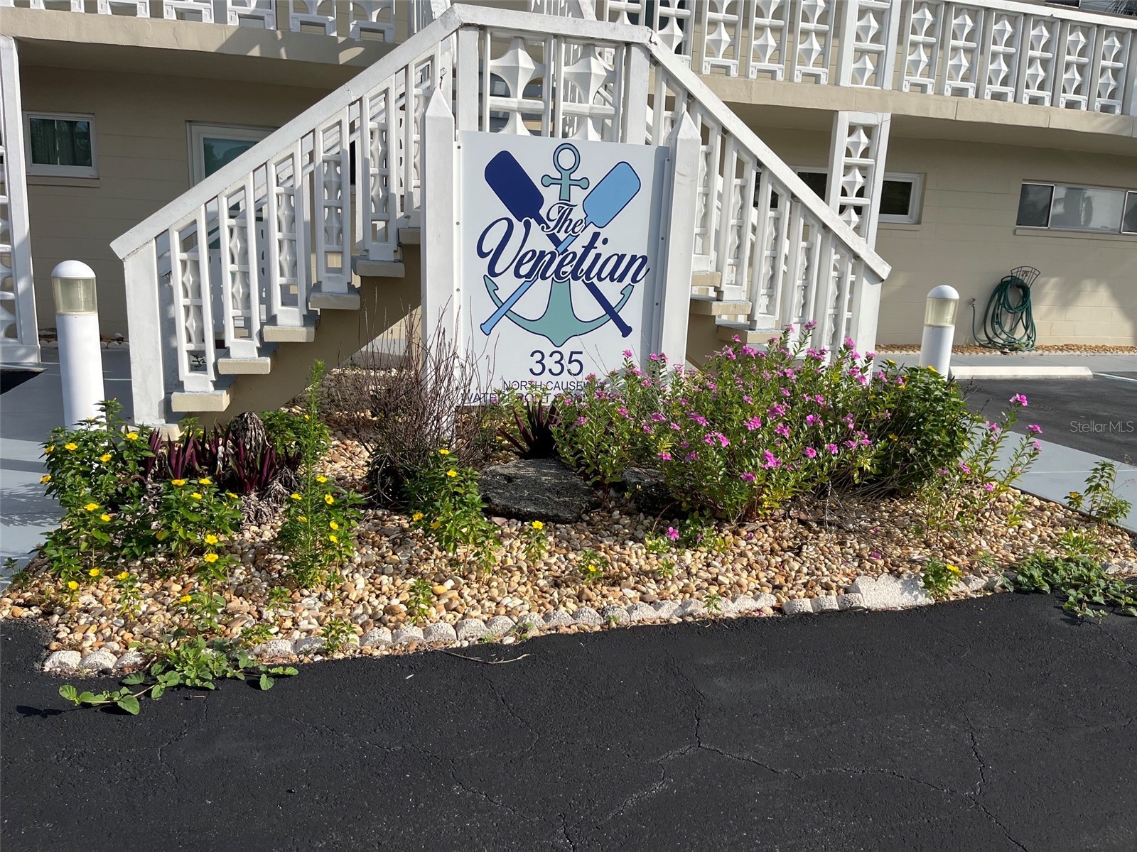 335 N Causeway #D220 New Smyrna Beach FL 32169 NS1088697 image1