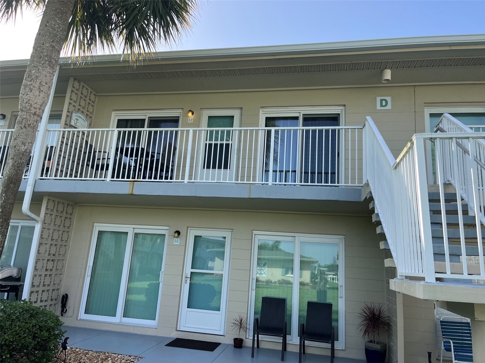 335 N Causeway #D220 New Smyrna Beach FL 32169 NS1088697 image2