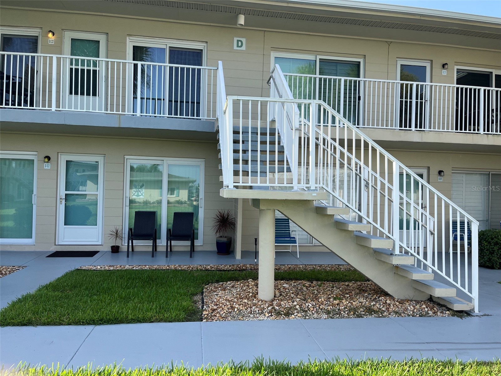 335 N Causeway #D220 New Smyrna Beach FL 32169 NS1088697 image3