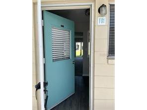 335 N Causeway #F01 New Smyrna Beach FL 32169 NS1086684 image1