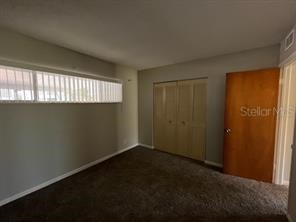 335 N Causeway #F01 New Smyrna Beach FL 32169 NS1086684 image10