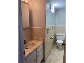 335 N Causeway #F01 New Smyrna Beach FL 32169 NS1086684 image11