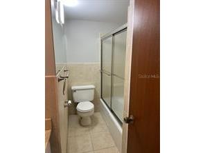 335 N Causeway #F01 New Smyrna Beach FL 32169 NS1086684 image12