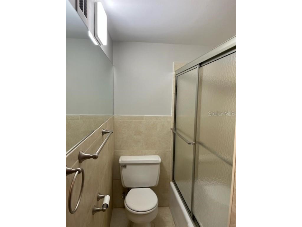 335 N Causeway #F01 New Smyrna Beach FL 32169 NS1086684 image13