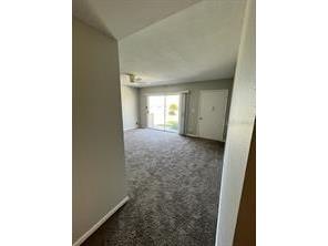 335 N Causeway #F01 New Smyrna Beach FL 32169 NS1086684 image14