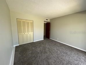 335 N Causeway #F01 New Smyrna Beach FL 32169 NS1086684 image15