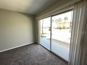 335 N Causeway #F01 New Smyrna Beach FL 32169 NS1086684 image16