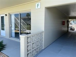 335 N Causeway #F01 New Smyrna Beach FL 32169 NS1086684 image17