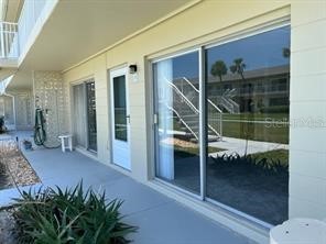 335 N Causeway #F01 New Smyrna Beach FL 32169 NS1086684 image18