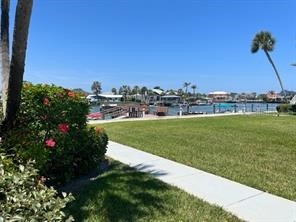 335 N Causeway #F01 New Smyrna Beach FL 32169 NS1086684 image19