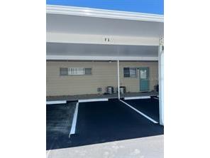 335 N Causeway #F01 New Smyrna Beach FL 32169 NS1086684 image20