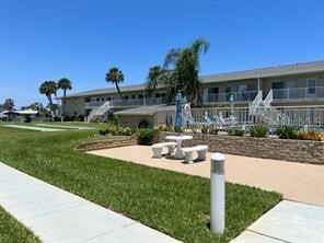335 N Causeway #F01 New Smyrna Beach FL 32169 NS1086684 image21