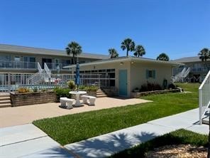 335 N Causeway #F01 New Smyrna Beach FL 32169 NS1086684 image22