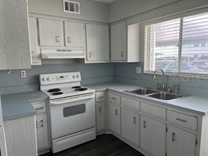 335 N Causeway #F01 New Smyrna Beach FL 32169 NS1086684 image4